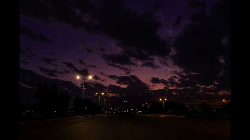 INSONAMIA Slowed + Reverb