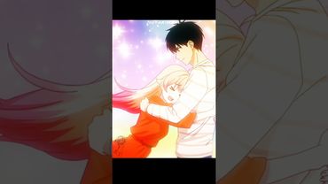 ОН СПАС СВОЮ ПЛОСКОДНКУ😌#аниме #анимемомент