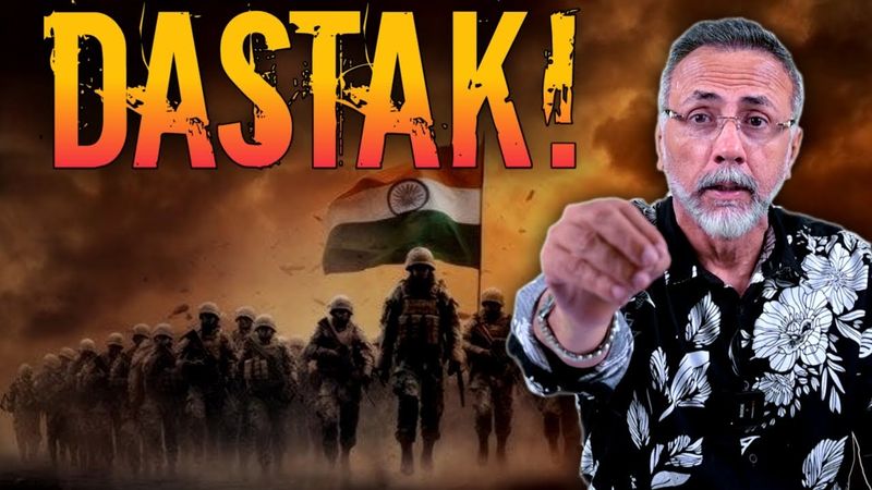 India Bans Pak. Import | Face to Face