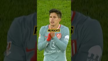 Giuliano SIMEONE ❤️🤍