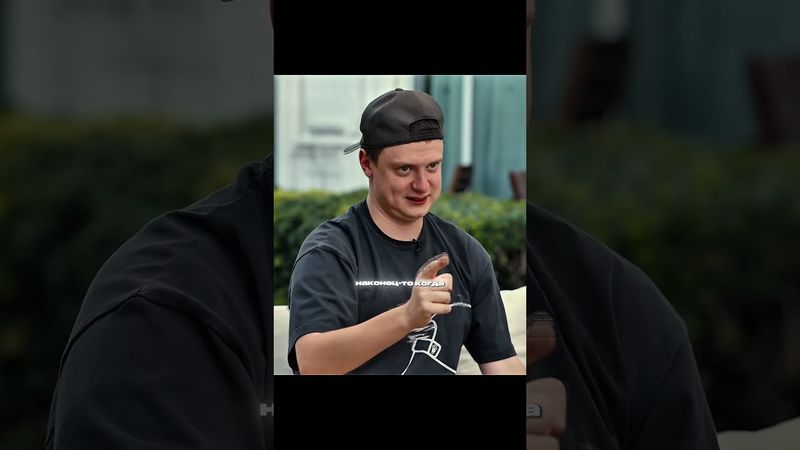 Почему Меллстрой ударил девушку об стол? #glavstroy #mellstroy #интервью