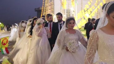 #الشعب_الصيني_ماله_حل😂😂 #تایبەت #akreuniversity #akre #راپۆرت 