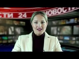 Видео поздравление с Днем Рождения Юля!!! 2