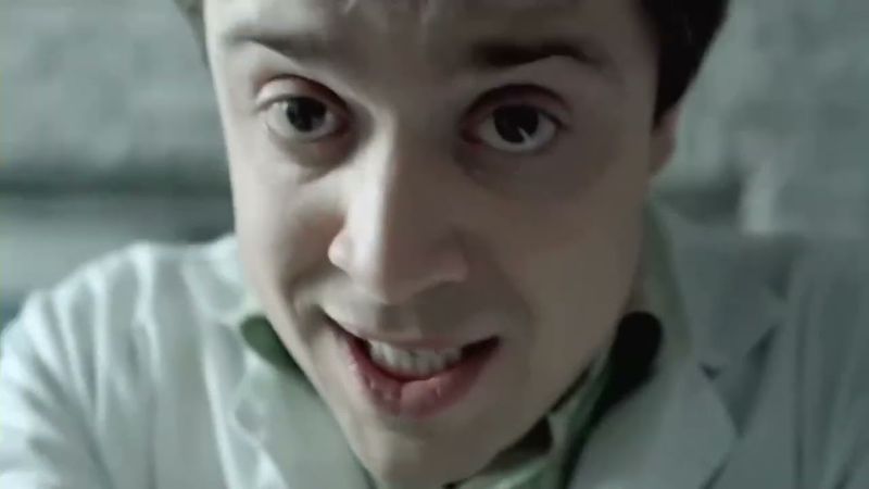 Literally me edit Лобанов