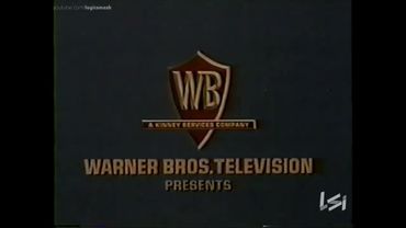 Warner Bros. Television (1971)