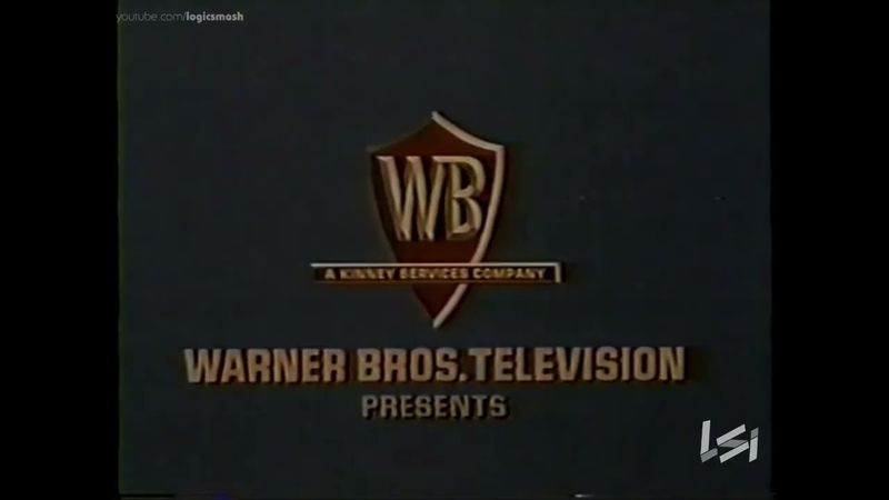 Warner Bros. Television (1971)