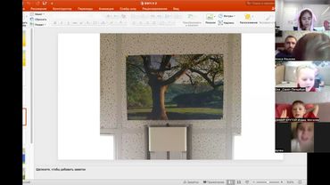 ВЖЧ II 2ой урок (11)