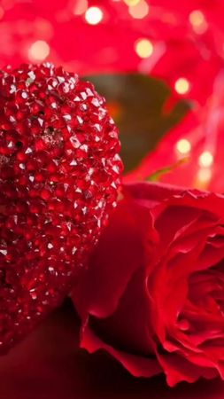 #врекомендации #сднемматеривсехмам🌹🌹🌹🌹🌹душевно #пожелания #статусысос...