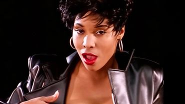 Adina Howard - Freak Like Me (Official Video)