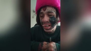 КИШЛАК ПРЯМОЙ ЭФИР 02.06.2022