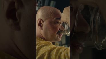 Понедельник — день тяжелый 🤪 Смотрим «Нереалити» и заряжаемся на рабочую неделю 📺