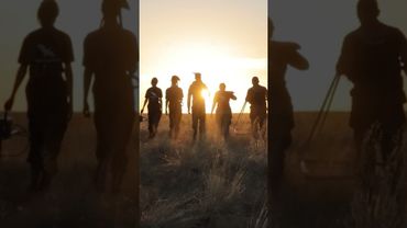 Подписывайся на поисковиков! Ссылки в шапке профиля