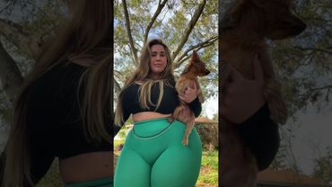 Mythiccal InstagramLive