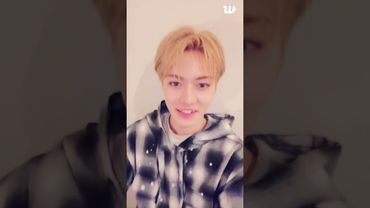 aeon Reo Weverse Live Today May 30 2025(part 2)