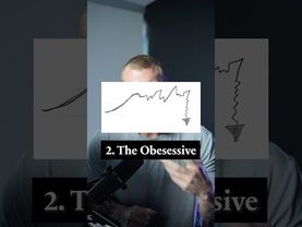 Avoid being this type of person