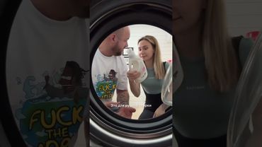 девочки, месть свершилась😂😂за всех нас🍷