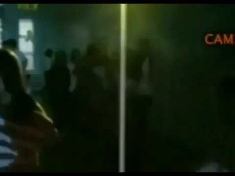 (ПЕРЕЗАЛИВ+СОКРАЩЁННАЯ ВЕРСИЯ) взлом трансляции дискотеки на ВГИК ТВ