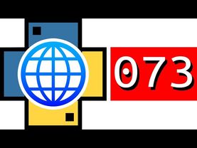 073 SELENIUM: Escribir EMOJIS [curso Python]