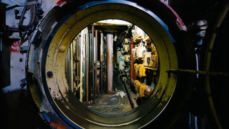 #СпасибоЗаДонат - ЛодкаПетровКругетс