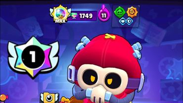 CORDELIUS PRESTIGE Vs. LAG OF DOOM