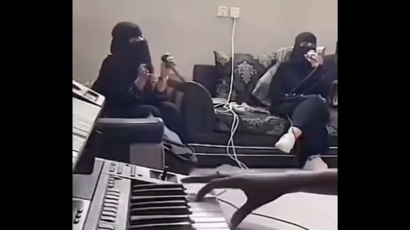 اغنية ياحمامي امانة مادهاك شلك الباز من بين اخوتك حين عرف أن قد هي ساعته لو سمع ياحمامي نغمتك