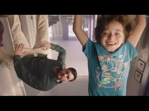 Наш Потреб Надзор кетчуп, колбаса, сушильные машины  С рекламой  НТВ, 09 04 2023