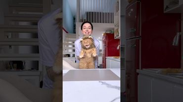 еще один любимый салат #готовка #рецепты