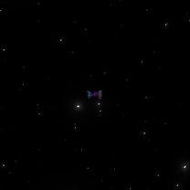 #SUNSET | this was rushed erm #sunsetedit #sunsetshimmer #mylittlepon...