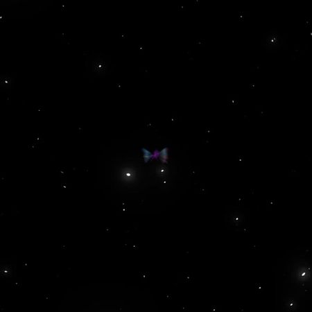 #SUNSET | this was rushed erm #sunsetedit #sunsetshimmer #mylittlepon...