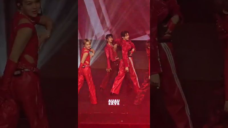 Save so beautiful #savewrg #auausave #อู่อู๋เซฟ