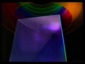 HSV7 Melbourne TV Sign-Off 1987