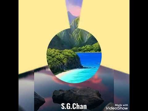 几度夕阳红 ------- 音乐