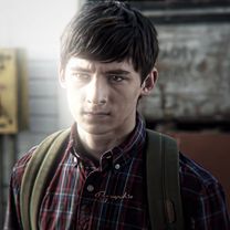 i’m tryna learn how to edit again oml #lanaparrilla #reginamills #fyp...