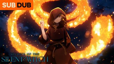 Beat Him So Bad He Thought She Was His Mom | Secrets of the Silent Witch