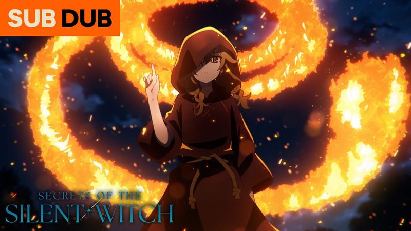 Beat Him So Bad He Thought She Was His Mom | Secrets of the Silent Witch