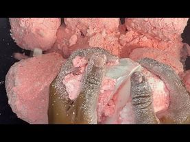 Triple Giant Pasted Jumbo Gymchalk