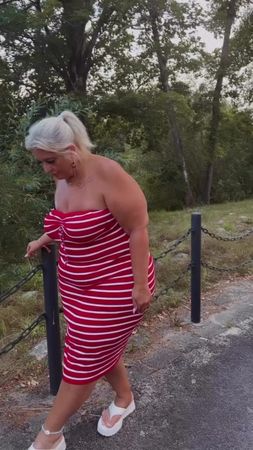 Si me preguntan que quiero en esta vida, diría que paz; esa paz que s...