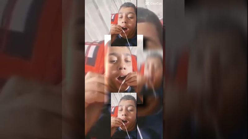 запрос от @aybarsberdanofficial : PLPMV Й’s scream Scan [D]