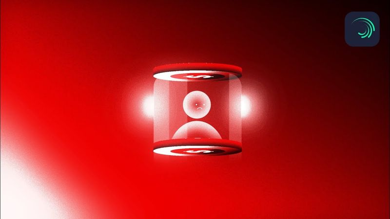 Breakdown Animation Tutorial