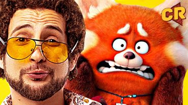 КАХА ОПЯТЬ В КИНО, Я КРАСНЕЮ, НОВОСТИ КАНАЛА и ДР.