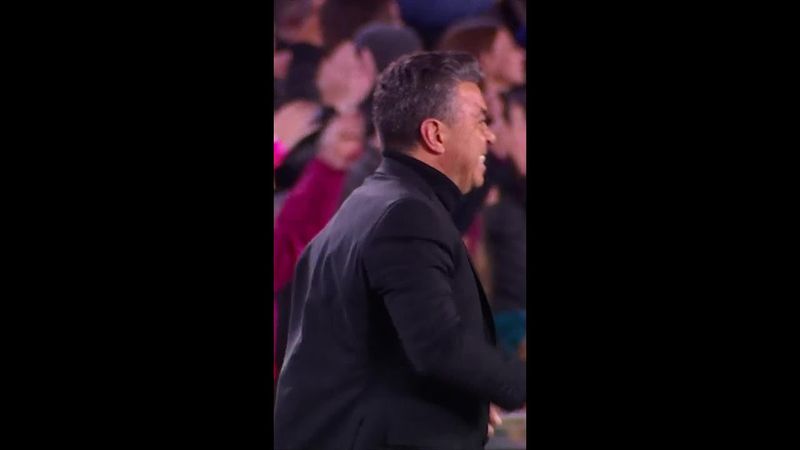 ❌ ¡Golazo anulado en el clásico!