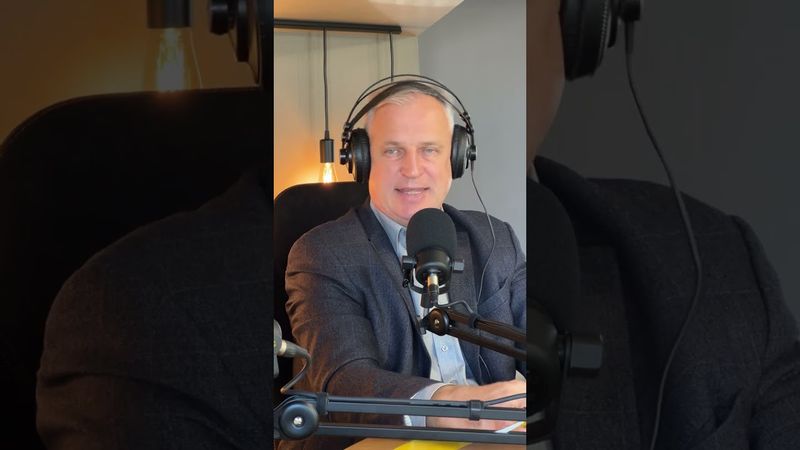 Проект "ДЕЛОУПРАВИТЕЛЬ": о новой эпохе в управлении! Интервью в иркутской студии "Тарабурин ФМ".