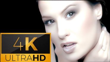 Nalan 2003 Sana Sevgilim Ol Mu Dedim (Remastered 4K)