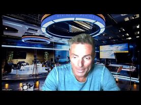 Законы о ''безопасности интернета'' протягивают свои щупальцы по всему миру