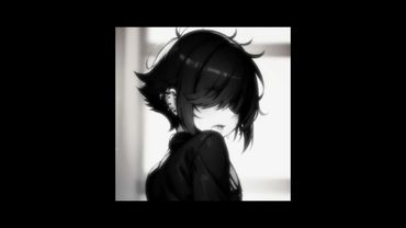 DESCANSEMOS JUNTOS EL DIA DE HOY /asmr