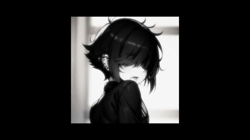 DESCANSEMOS JUNTOS EL DIA DE HOY /asmr