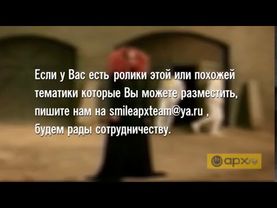 ЗАСТАВКИ ТЕЛЕКАНАЛА МУЗ-ТВ. ОСЕНЬ 2005.