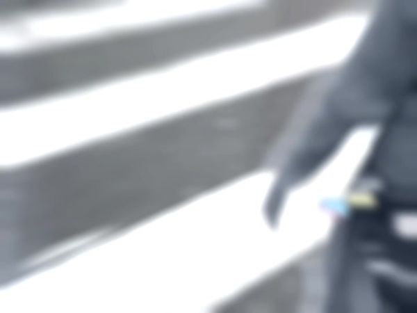 rain #babyteen #remap #jugg #juggedit #edit #vibeedit #aesthetic 