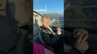 Ну как, выключаем двигатель?