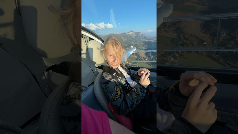 Ну как, выключаем двигатель?